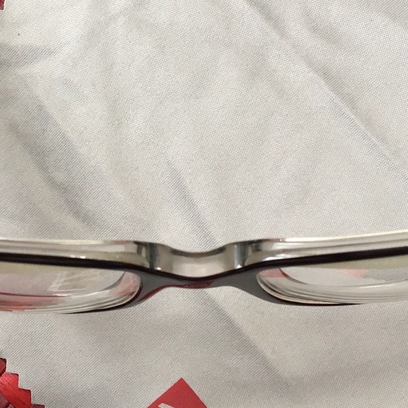 Ray Ban RX 5255 - Picture 8 of 16